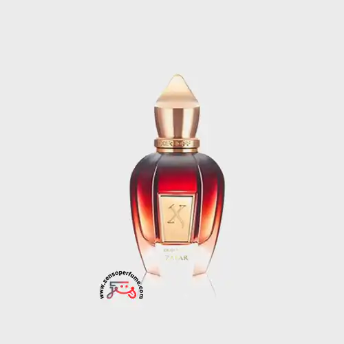 عطر ادکلن زرجف-زرژاف ظفر